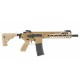 Страйкбольный автомат SIG MCX VIRTUS SBR 10 Inch (FDE) AF-S001-9.5-FDE-UP [East Crane]